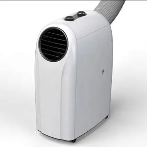 PC35-AMH 12000 Btu 이동식 냉난방 에어컨 판매합니다