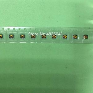 10개 EVPAF5B70 SMD 4핀 3*2.6*0.7 애플 헤드폰 스마트 워치 스위치