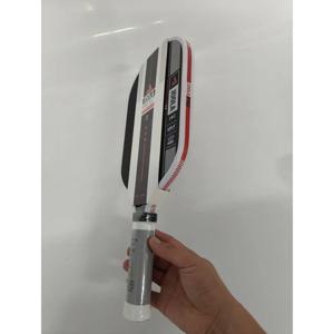 벤 존스 페르세우스 14MM 피클볼 패들 T700 카본 파이버 JOOLA PRO 파워 스윗 스팟 스포츠 피클볼 라켓