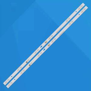 1/5/10키트 LED 스트립 32D1500 BBY T32D19DHS 32HC3106 32HS3023S 32HS3023 32HP100 32HS3033 32HR332M06A0 V5 PB08D554173BL051-002H