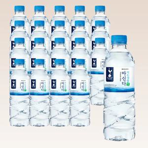 마신다 500ml (20개)