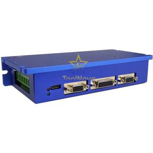 MDBOT 맞춤형 가격 서보 모터 컨트롤러 DC BLDC 모터 속도 드라이버 (창고 AGV 차량용)