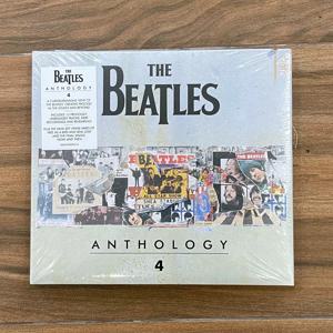 2CD 클래식 록 레어 세션 컬렉션 미발표 데모 및 아웃테이크 (46페이지 북릿 포함)