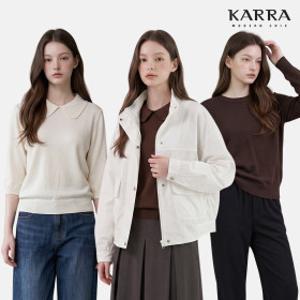 추석특가(즉시30%+20%+무배)선착순 가디건/셔츠/자켓/데님/맨투맨/원피스/니트/블라우스/팬츠/스커트