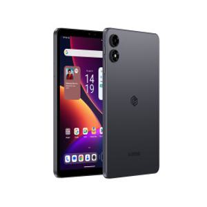 ALLDOCUBE iPlay80 mini Pro LTE 8+128GB 8인치 태블릿 글로벌버전 /6050mAh 배터리