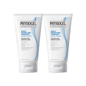 피지오겔 데일리 모이스쳐 테라피 페이셜 크림 150ml x 2개