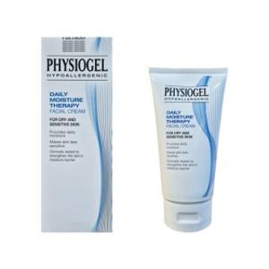 피지오겔 데일리 모이스쳐 테라피 페이셜 크림 150ml 2개_MZ