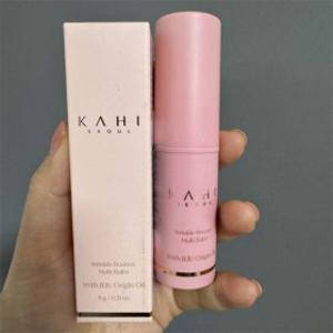 KAHI 가히 링클바운스 멀티밤 바르는 주름케어 2개