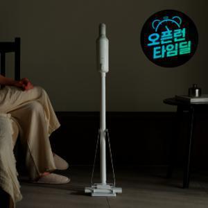 30일 무료체험) 에어르 무선 미니 핸디 청소기