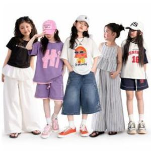 여아 상하복 주니어 초등학생 키즈 아동 옷 의류 상하복세트 여름 반팔 민소매 투피스 상하셋 베스트 모음