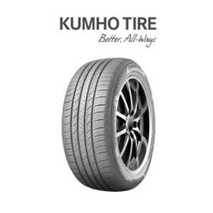금호타이어 CRUGEN HP71 235/55R19