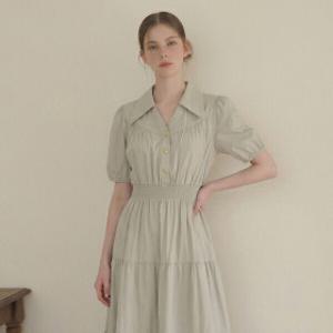 (25%쿠폰)ab.plus 브랜드의류/아우터/니트/블라우스/티셔츠/팬츠/기본티/점퍼/면바지/청바지/원피스/스커트
