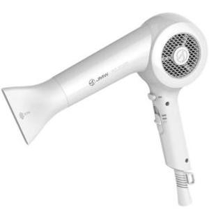 JMW BLCD항공모터 드라이기 MG1700 1500W MG1800 화이트