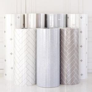 셀프시공 놀이방매트 110x200cm 층간소음방지 롤매트