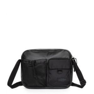 EASTPAK 이스트팩 타프 대형16L 메신저백 크로스백 사첼 M EOCBS05 008