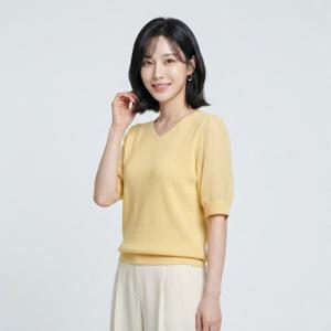 (무배+20%)조이너스/꼼빠니아 여름 자켓/원피스/블라우스/팬츠/티셔츠 최대 88%할인