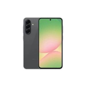 삼성 갤럭시A56 256GB 8램 그라파이트 듀얼심+E심 5G 관세포함 자급제폰