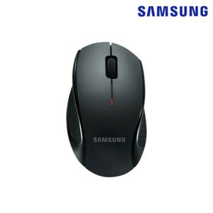 삼성전자 무선 마우스 SMO-3550B