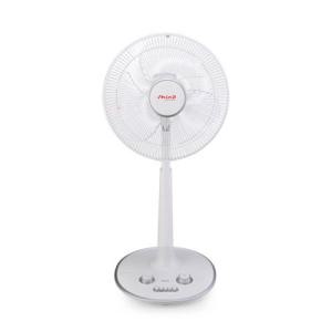 신일 40cm(16인치) 스탠드형 선풍기 SIF-16LPP