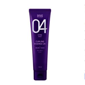 아모스 컬링 에센스 2x 150ml 6개