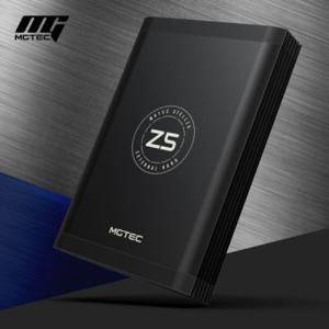 MG35 ST 3TB 외장하드 3테라 스텔즈Z5 USB3.1