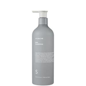 아모스 프로페셔널 아윤채 프로 샴푸 트리트먼트 1000mL