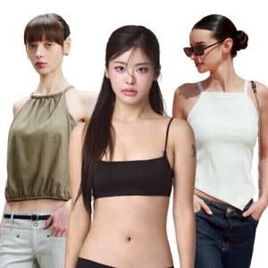 컴포트랩 초특가 3+2 팬티세트/SS신상 인기 브라렛 or 캡나시 15종 / 노와이어 / 심리스 / 볼륨 / 빅사이즈