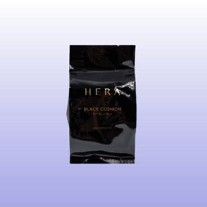 헤라 블랙 쿠션 15g 리필 1개 21호 23호