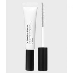 차홍 (잔머리.앞머리.가르마 정리) 픽스 디테일 헤어 마스카라 15 ml 선택
