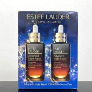 (면세)(두번째 반값)에스티로더 7세대 갈색병 에센스 100ML