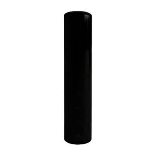 11월 빅쎄일  8cm 고급 흑수우 5푼 15mm 인감도장 법인인감도장  법인도장  회사 도장  제작 소량도매가능
