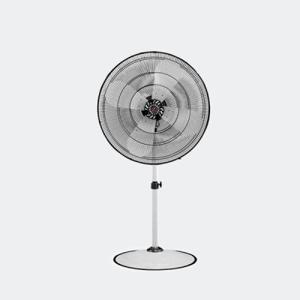 신일 SIF-30FKG 대형 30인치 업소용 공업용 선풍기 DK