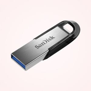 무료배송 샌디스크 Ultra Flair USB 3.0 32G/CZ73 ST1 E