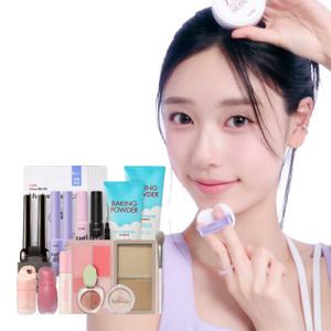 에뛰드 상반기 마지막 찬스 클리어런스 Sale ~55%+ 인기상품 총출동 클리어런스 특가 행사