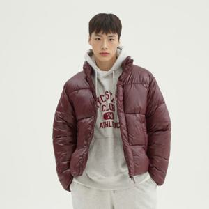 스파오 베이직 푸퍼_SPJPF4TC11