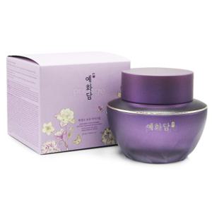 더페이스샵 예화담 환생고 보윤 아이크림 25ml