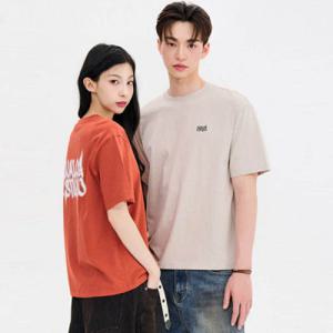 본사) 체이스컬트 (25%쿠폰)1만원이상 무료배송 한정수량 모음 반팔티/나시티/반팔셔츠/오버핏/기본티