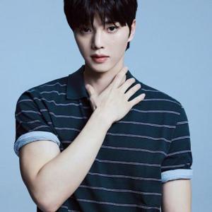 폴햄 남성 쿨피케 카라 반팔티_PHG2TT1010