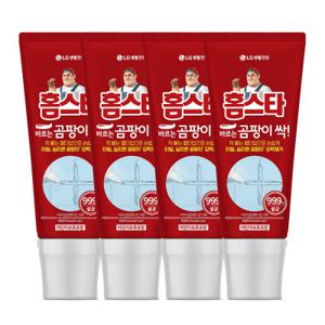 홈스타 바르는 곰팡이싹 120mlx4