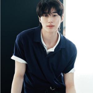 AK분당점 지오다노 지오다노 남녀 폴로넥 반팔티셔츠16512a