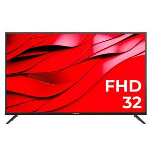 유맥스 무결점보증 MX32F 81cm(32인치) FHDTV -중소기업 소형 모니터 벽걸이겸용