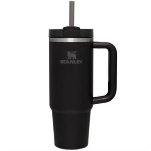 스탠리 스탠리1913 퀜처 H2.0 플로우스테이트 텀블러 887ml