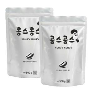 케냐 AA 500gx2봉 원두커피 사은품증정