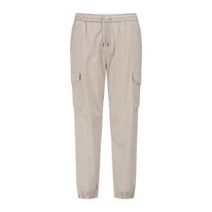 폴햄 남성 무브 스트레치 카고 조거 팬츠_PHF2PP1727