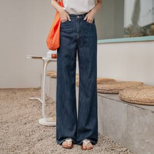 캔마트 키작아도 괜찮진 124탄 (롱핏린넨라이크)