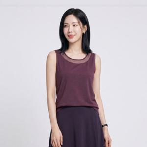 (15%+5% 적립)(무료배송)조이너스/꼼빠니아 여름 자켓/원피스/블라우스/팬츠/티셔츠 최대 88%할인