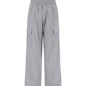 폴햄 남성 쿨무브 스트레치 카고 와이드 팬츠_PHF2PP1729