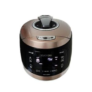 CRP-HWF1060FB 쿠쿠 IH전기압력밥솥 10인용 /D