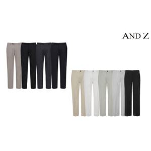 앤드지 베스트 여름팬츠 9종(BBSF2PPP1109)
