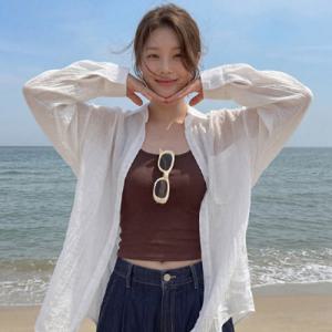 피핀  여름 인기급상승 판매1위/티셔츠/원피스/팬츠/데님/빅사이즈/자체제작